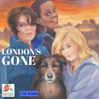 London_s_Gone